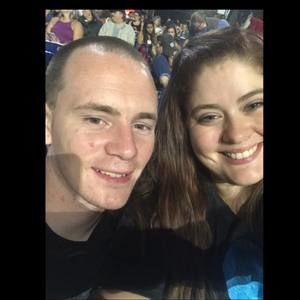 Meet your Posher, Colleen